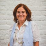 Kristien Duhamel : Directeur