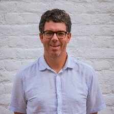 Peter Supeley