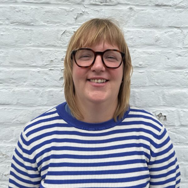 Hanne Degryse