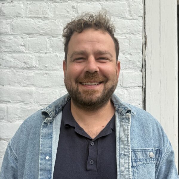 Arne Vandenhoudt