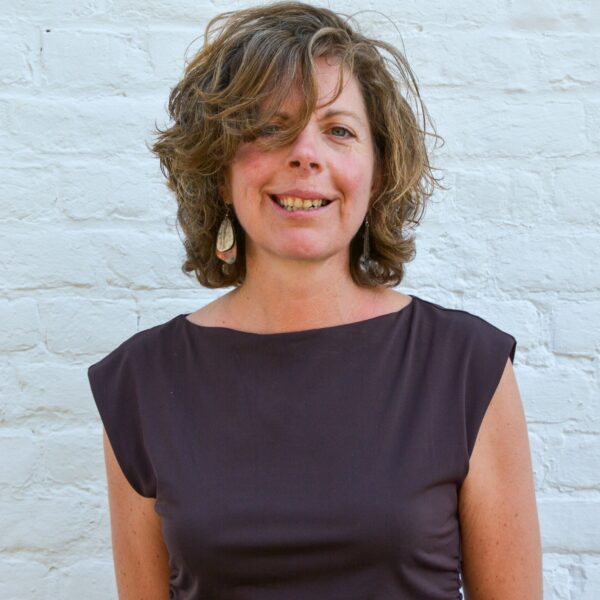 Katrien Van Hoe